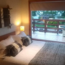 Hostal Lago Ranco, Лаго-Ранко — фото 2