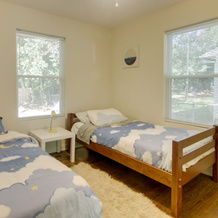 Dog-friendly Shelby Home w/ Private Yard & Hot Tub, 谢尔比 — 照片 3