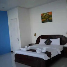 Tiara Bunga Hotel & Villa, Tara Bunga — photo 5