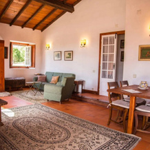 Quinta Da Alcaidaria Mór, Оурен — фото 4