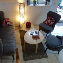 Ferienwohnung Möwe, Zingst — photo 3