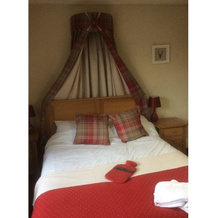 Glaisnock Guest House, Уигтаун — фото 3