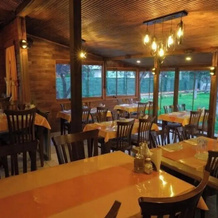 Abana Albatros Bungalow ve Restoran, 阿巴纳 — 照片 2