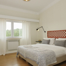 Lisbon Country Villa, Barcarena — photo 3
