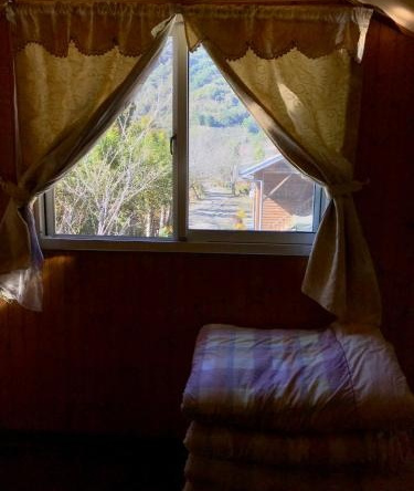Umas Hostel, 信宜 — 照片 1