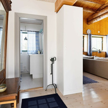 5 Person Holiday Home in Torsby, 托什比 — 照片 2
