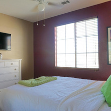 PS017 5 Bedroom Holiday home By Senstay, Indio — photo 4