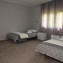 Apartment and Rooms Dedine Golubac, Golubac — photo 2
