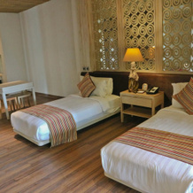 Grand Mega Resort & Spa, 布洛拉 — 照片 2