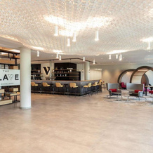 Novotel Duesseldorf Airport, Дюссельдорф — фото 2