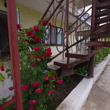Uskut Guest house, 普里韦特诺耶 — 照片 3
