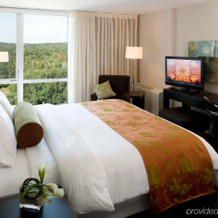 Hotel Indigo Boston - Newton Riverside, Newton — photo 2