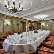 Käfernberg Weinhotel, Альценау — фото 2