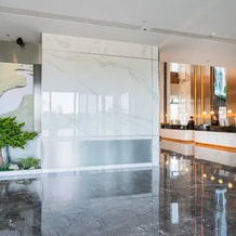 Tonghua Meihekou Hailonghu Atour Hotel, Тунхуа — фото 3