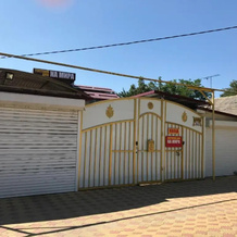 Guest House on Mira Street, 拉宾斯克 — 照片 4