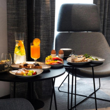 Hotel 1231, Torun — photo 4