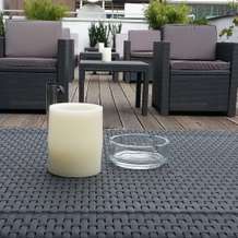 Hotel Lindleinsmühle, 维尔茨堡 — 照片 2