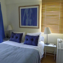 St. Thomas Bed and Breakfast, Paiania — photo 3