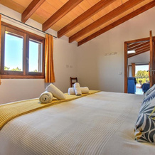 106040 - Villa in Ariany, 阿里亚尼 — 照片 4