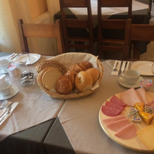 Hotel Helena, 加斯蒂耶-拉沃 — 照片 3
