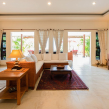 Villa Damai, Seririt — photo 4