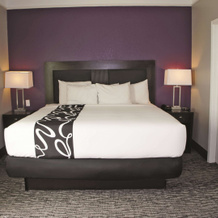 La Quinta Inn & Suites by Wyndham Pearland - Houston South, 皮尔兰 — 照片 5