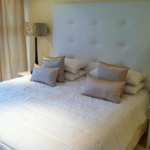 Villa La Vida- Self-Catering House, Umhlanga Rocks — photo 3