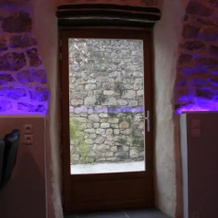 Gite de la Fontaine, Compeyre — photo 5
