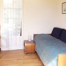 House With One Bedroom In Trédrez-Locquémeau, With Furnished Garden An, Тредре-Локкемо — фото 4