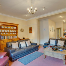 Superb Apartment in Popular Hexham near Golf Course, Hexham — photo 2