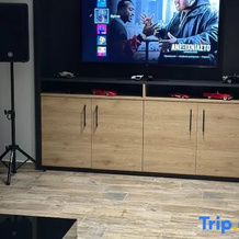 Magic View Luxury Villa 4u (Spiro Spero), 迈加拉 — 照片 4