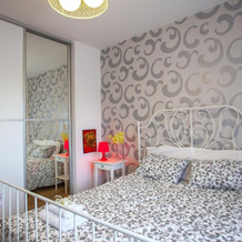 Omerou Apartment, Никосия — фото 2