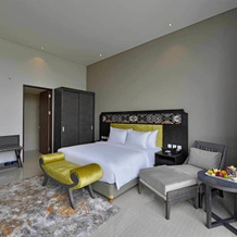 Golden Tulip Mataram-Lombok, 马塔兰 — 照片 3