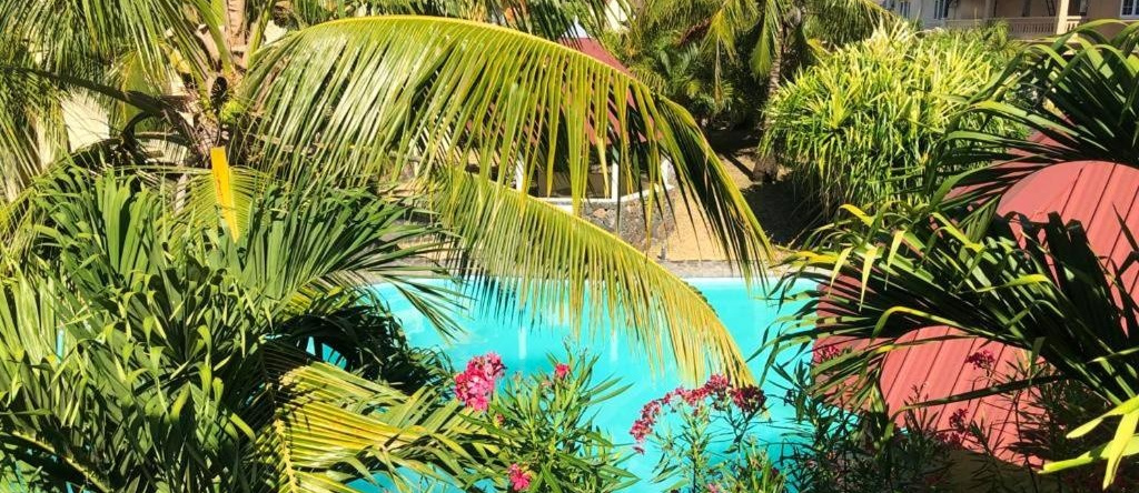 3 bedrooms bungalow with sea view shared pool and furnished garden at Palmar, 帕尔马海滩 — 照片 1