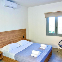Remvi Suite, Сугиа — фото 2
