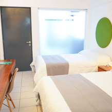 Tryp By Wyndham Chetumal, Четумаль — фото 2
