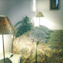 Quarto Paradiso B&B, 加吉 — 照片 2