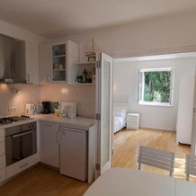 Suncana Apartments Dubrovnik, Дубровник — фото 2