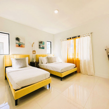 Sunset Haven: Beach Isle House Fl Keys Mia Marina, Хомстед — фото 5