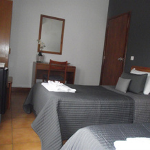 HS Milfontes Beach Hotel - Duna Parque Resorts & Hotels, 维拉诺瓦德米尔丰特什 — 照片 3