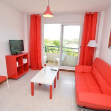 Apartment in Isla, Cantabria 102777 by MO Rentals, 阿尔努埃罗 — 照片 4