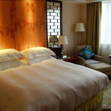 Harbour City Hotel, Цзинмэнь — фото 3