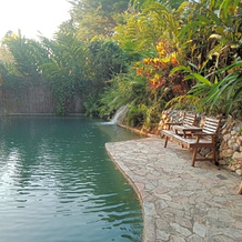 Nonkan  Homestay, Sai Yok — photo 3