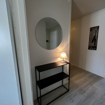 Midnattsol Rom Og Hytter, Bleik — photo 2