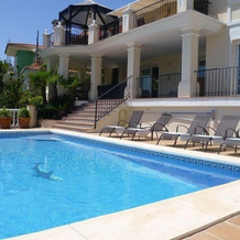 Great Villa - Heated Pool & Sauna, Марбелья — фото 3