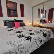 Beachfront Apartments Narooma, North Narooma — photo 2