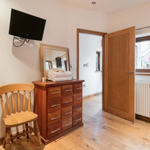 Luxury 1Bedroom Lodge In Prestwich, Уайтфилд — фото 2