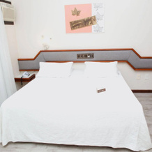 Fazzenda Park Resort, 加斯帕 — 照片 3