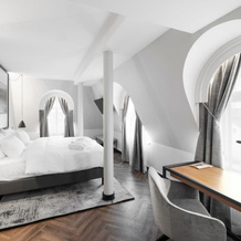 Mercure Klaipeda City, Клайпеда — фото 2