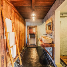 Hotelito Azul - A Michelin Key Winner, Тулум — фото 5